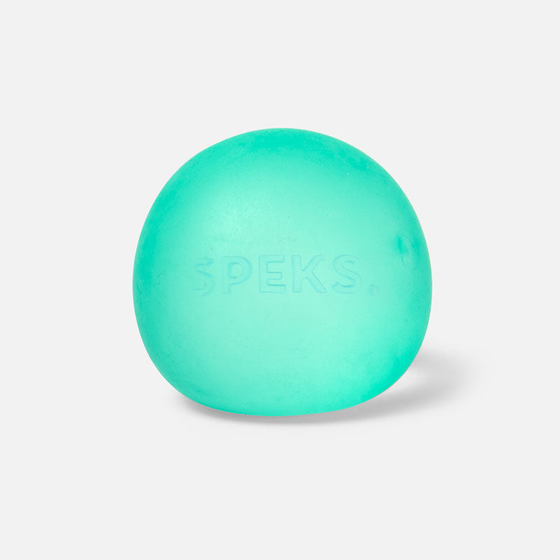 SPEKS Gump Original - The Memory Gel Stress Ball